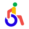 Prashast App