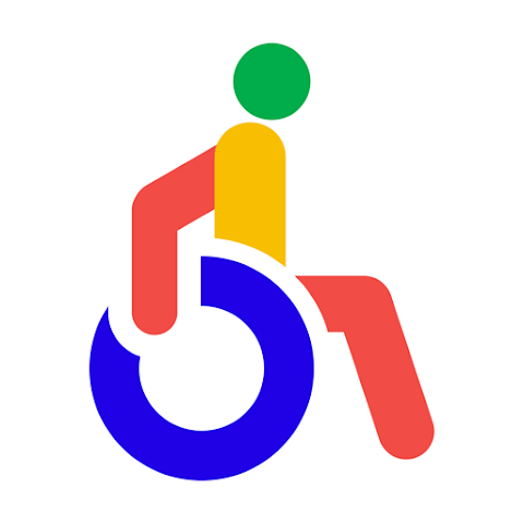 Download Prashast App for Android