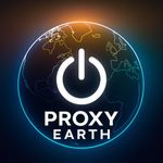 Proxy Earth APK For Android – Download (Free)