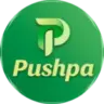 Pushpa Club APK 