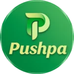 Download Pushpa Club APK For Android
