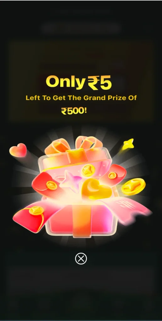 Pushpa Club Game APK