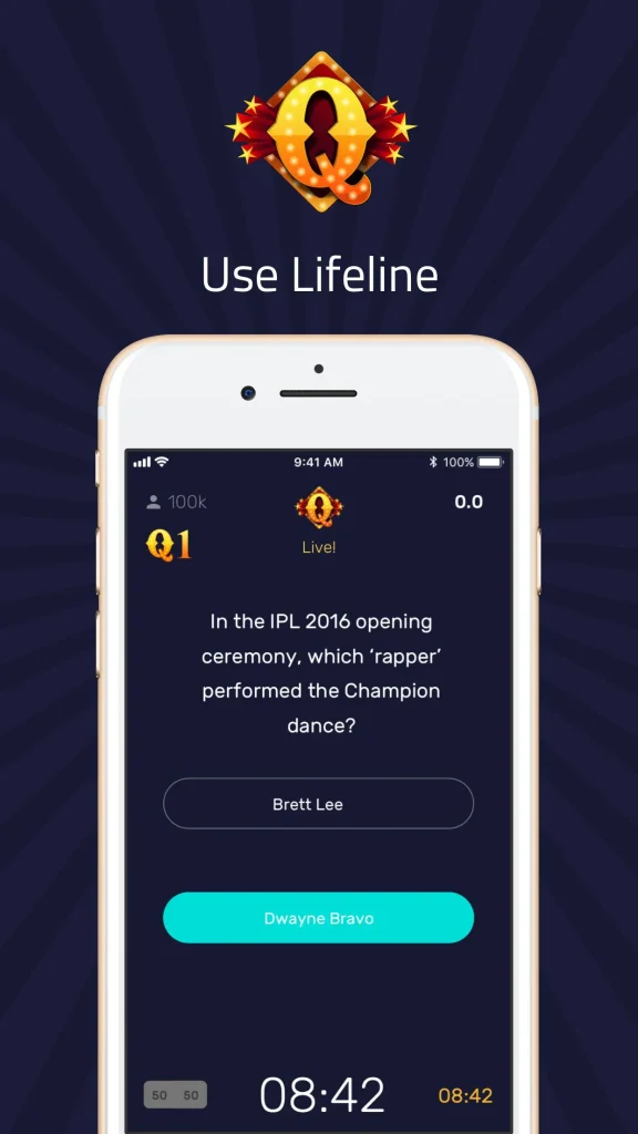 Quizistan apk old version