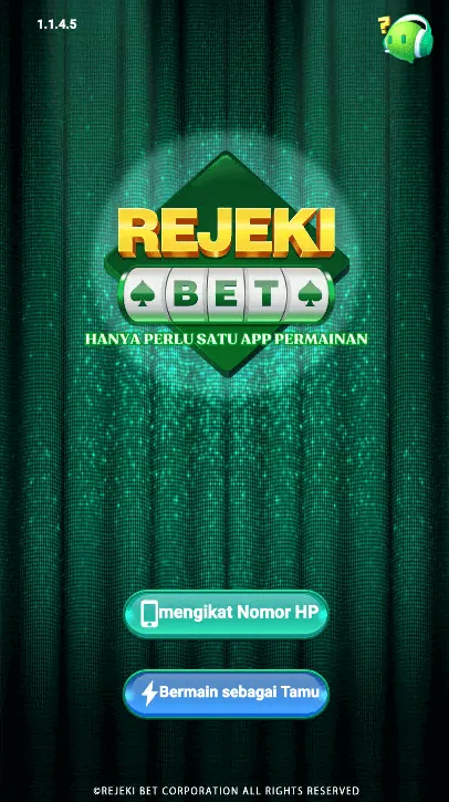 REJEKIBET APK