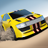 Rally Fury Mod APK v1.121 (Unlimited Money) Download