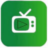 Rapid Streamz APK