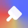 Realme Theme Store APK