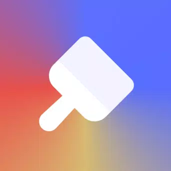 Download the Realme Theme Store APK for Android