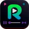 Rocket Reels Mod APK