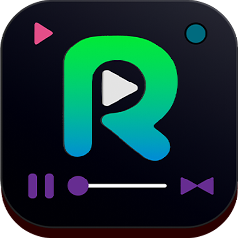Rocket Reels Mod APK v1.45.8 (Premium Unlocked) Download