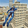 Rope Hero Vice Town Mod APK (Unlimited Money) Download