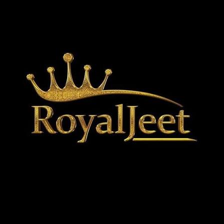 Download Royaljeet APK For Android (Latest Version)