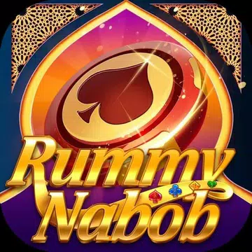 Rummyculture APK Download For Android (Latest)