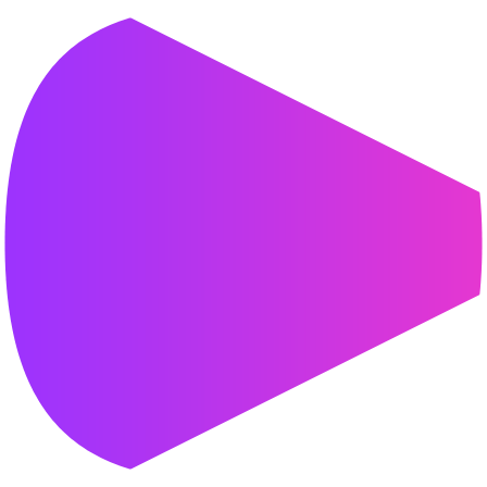SexVid APK Download for Android [No ads]