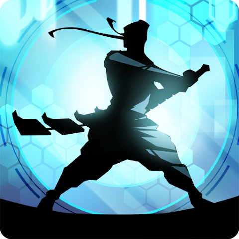 Shadow Fight 2 Special Edition Mod APK 3.0.9 (Unlocked Everything)