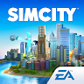 Simcity Mod APK