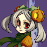 Skullgirls Mod APK v8.11.1 (Unlocked Everything) For Android