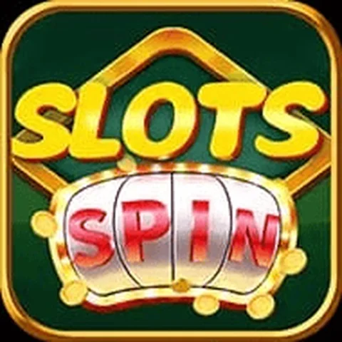 Slot Spin APK for Android – Free Download