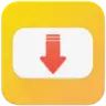 Snaptube Player APK