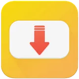 Snaptube Player APK Download v7.71.0.70450613 For Android
