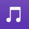 Download Sony Xperia Music Player APK for Android