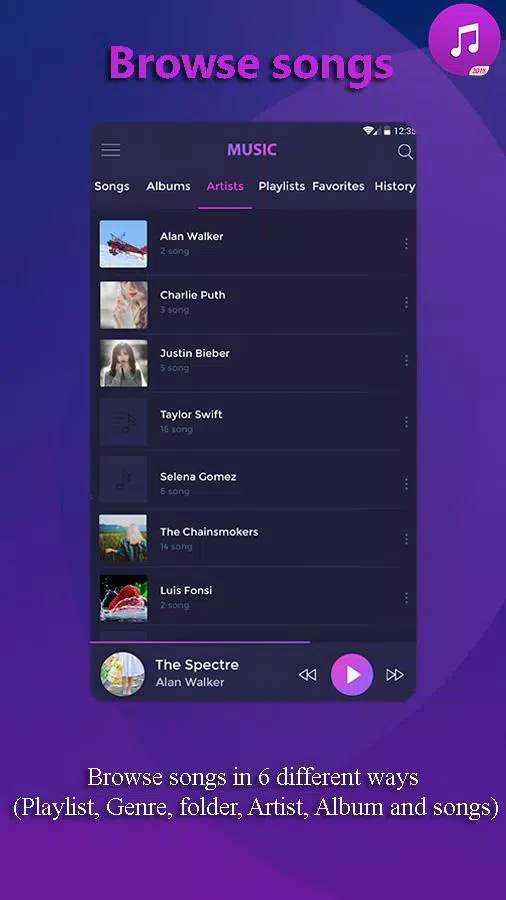 Sony xperia music player apk latest version
