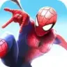 Spider-Man Ultimate Power APK