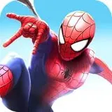 Spider-Man Ultimate Power APK v4.1.2 For Android