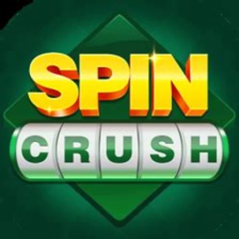 Spin Crush for Android – Download