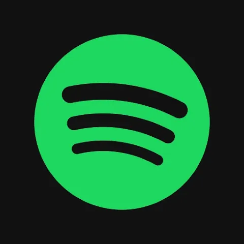 Download Spotify 94Fbr APK v9.1.78.2222 for Android