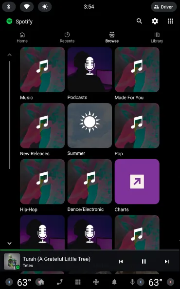 Spotify 94Fbr for free