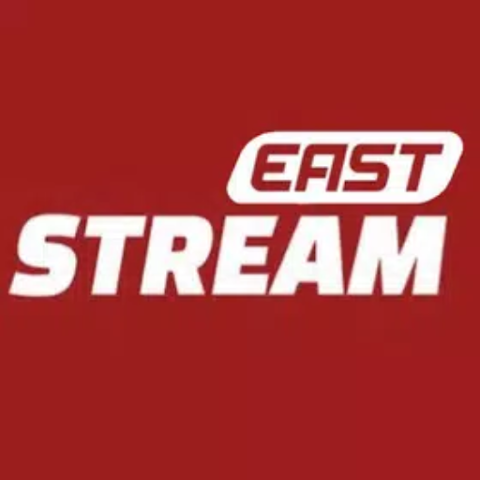 Download Streameast App APK For Android (Free Live Sports)