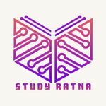Study Ratna APK For Android – Download (Latest)
