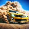 Stunt Car Extreme Mod APK