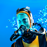 Subnautica APK