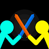 Download Supreme Duelist Stickman Mod APK v4.0.5