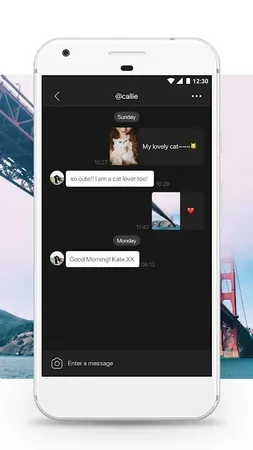 Swag Live APK Download