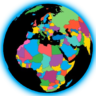 TV Garden APK