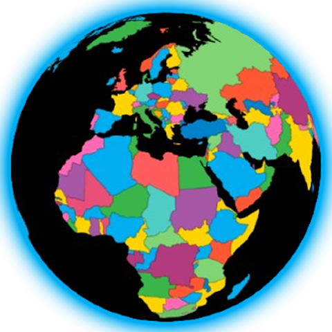 Download TV Garden APK v1.1 For Android – Official App