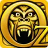 Temple Run Oz Mod APK