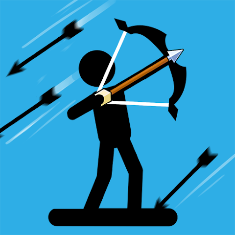 The Archers 2 Mod APK v1.8.2.1.2 (Unlimited Gems and Coins)