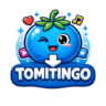 Tomitingo APK For Android – Free Download