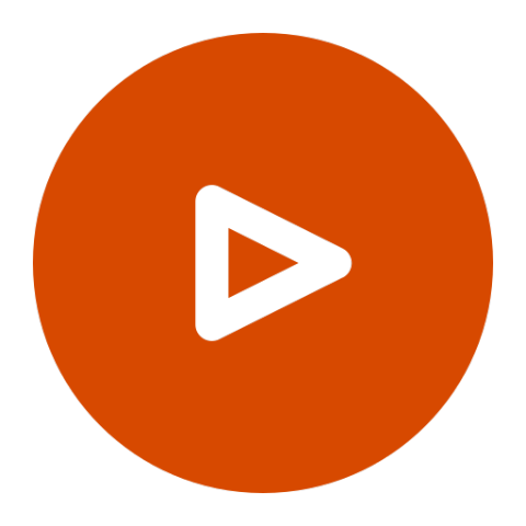 Download Url Video Player APK For Android (Latest)