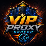 Download the VIP Proxy Server FF APK for Android