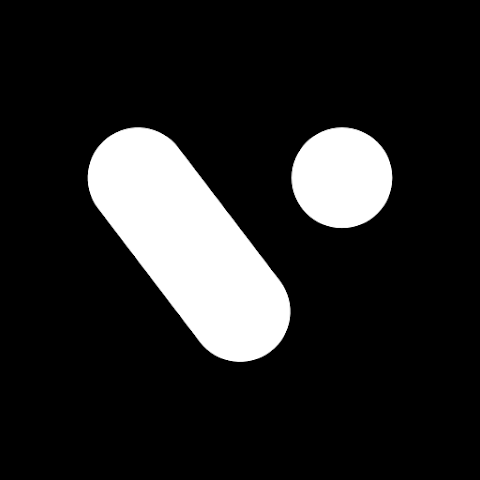 VITA Mod APK v304.0.23 (No Watermark) Download