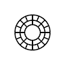 VSCO Mod APK