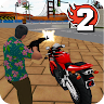 Vegas Crime Simulator 2 Mod APK (Unlimited Money) Download