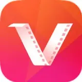 VidMate App Download Com APK Free For Android (Latest)