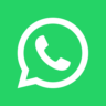 WhatsApp Web APK