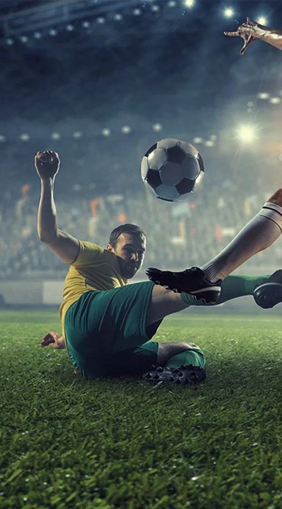 WinMatch APK Latest Version